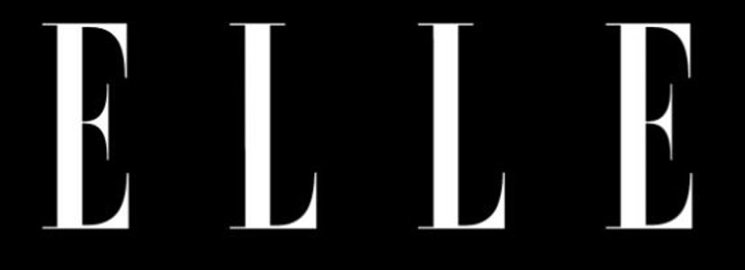 Tricks to use Mascara Mature Lashes Pro Age Make Up Mäyli Cosmetics Natural Northern Skincare